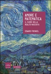 Amore e matematica