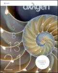 Oxygen. La scienza per tutti. Ediz. italiana e inglese. 22.L'efficienza moltiplica la crescita