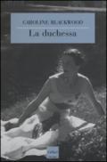 La duchessa