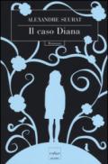 Il caso Diana