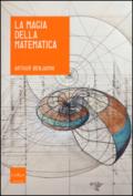 La magia della matematica