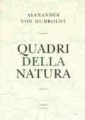 Quadri della natura