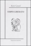 Edipo liberato