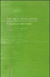 Tam Lin e altre poesie. Con CD Audio
