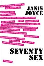 Seventy sex