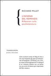 L'inferno del romanzo. Riflessioni sulla postletteratura