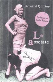 Le assetate