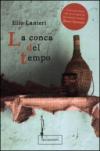 La conca del tempo