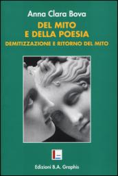 Strabismi. 2.Leggere e scrivere