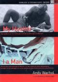 Andy Warhol - My Hustler + I a man (2 DVD)(+libro)