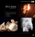 Bill Viola - Works (3 DVD)(+booklet)