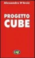 Progetto Cube