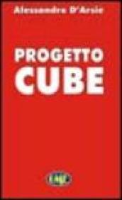 Progetto Cube