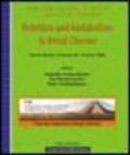 Proceedings of selected papers of the 13th International congress on nutrition and metabolism in renal disease (Merida, 28 February-4 March 2006)