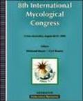 Eighth International mycological congress