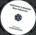 Alzheimer's disease: new advances. 10th International conference on and related disorders (Madrid, 16-20 July 2006). Con CD-ROM