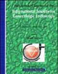 First AAGL International congress on minimally invasive gynecology. 4th SEGI Annual meeting (Palermo, 20-23 June 2007)