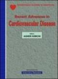 Recent advances in cardiovascular disease. Proceedings of the 13th World congress on heart disease (Vancouver, 28-31 July 2007)