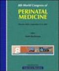 Fourth World congress of perinatal medicine-WCPM (Florence, 9-13 September, 2007)