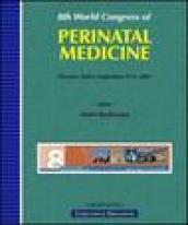 Fourth World congress of perinatal medicine-WCPM (Florence, 9-13 September, 2007)