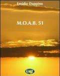 M.O.A.B. 51