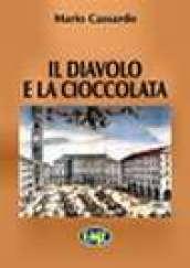 Il diavolo e la cioccolata