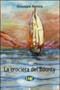 La crociera del Bounty