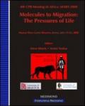 Fourth Meeting of comparative physiologists and biochemists in Africa Mara 2008. Proceedings (Kenya, July 19-25 2008)