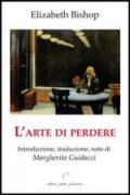 L'arte di perdere