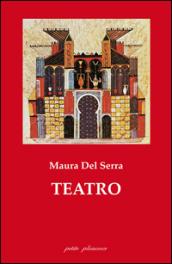 Teatro