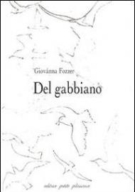 Del gabbiano