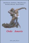 Ordo amoris