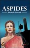 Aspides