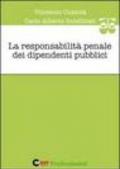 La responsabilità penale dei dipendenti pubblici