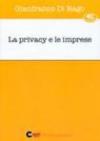 La privacy e le imprese