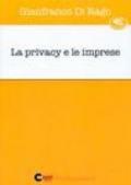 La privacy e le imprese