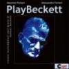 PlayBeckett