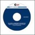 Relazione al rendiconto di gestione 2007. CD-ROM