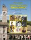 Giuseppe Moscatelli «Moschino»