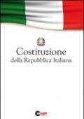 Costituzione della Repubblica Italiana