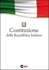 Costituzione della Repubblica Italiana