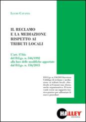 La cessione dei crediti degli enti locali. Quadro giuridico e aspetti operativi