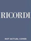 La Cenerentola ossia la bontà in trionfo. Dramma giocoso in due atti di Jacopo Ferretti. Riduzione per canto e pianoforte... Ediz. italiana e inglese