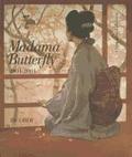 Madama Butterfly 1904-2004