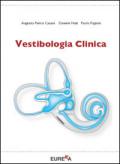 Vestibologia clinica