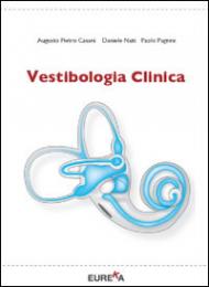 Vestibologia clinica