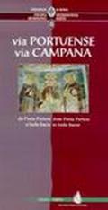 Percorsi archeologici. Ediz. italiana e inglese. 8.Via Portuense, via Campana, da Porta Portese a Isola Sacra