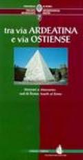 Percorsi archeologici. Ediz. italiana e inglese: 7