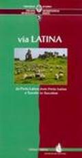 Percorsi archeologici. Ediz. italiana e inglese: 5