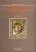 L'arte per i giubilei e tra i giubilei del Settecento. 2.Arciconfraternite, chiese, personaggi, artisti, devozioni, guide
